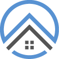 Chesterton Roofing