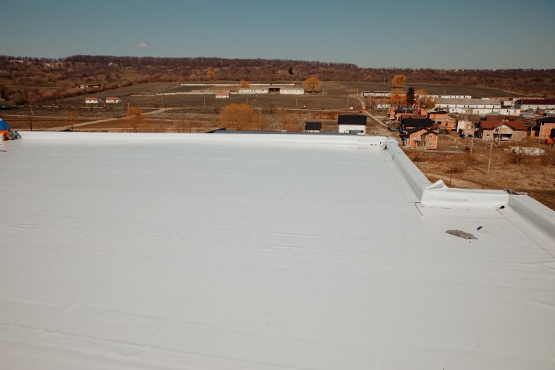 Cost of Roofing IN Chesterton, IN